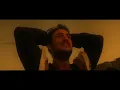 Contracorriente - Camilo Séptimo y Ximena Sariñana