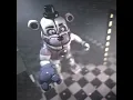Lagu Funtime Freddy FNAF SL voice line animated