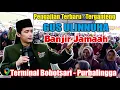 Download Lagu GUS ULINNUHA PENGAJIAN TERBARU - TERGANTENG \
