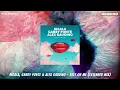 Sigala, Gabry Ponte & Alex Gaudino - Rely On Me (Extended Mix)