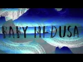 Download Lagu Baby Medusa - How Do You Laugh