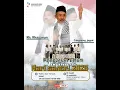LIVE - K H KHASANUN - PENGAJIAN UMUM - DALAM RANGKA HARI SANTRI 2025 - SANGGRAHAN KEBONAGUNG -24 0KT
