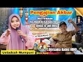 Download Lagu #LIVE PENGAJIAN AKBAR Hj. MUMPUNI HANDAYAYEKTI DIDESA PURWASABA, BANJARNEGARA 15 JULI 2025