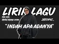Download Lagu Feby putri x Musikal Keluarga Cemara- indah apa adanya | Lirik Lagu