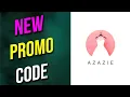 Azazie Coupon Codes 2023 Azazie Vouchers 2023 Azazie Promo Codes Free