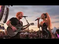 Download Lagu Ed Sheeran × Ariana Grande inspired Duet Songs ～Hearts in Harmony～