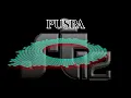 Download Lagu (No Drum) PUSPA - ST12 