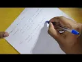 Simplex Method LPP CMA FINAL MALAYALAM