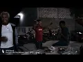 Download Lagu Laskar Ana Fua. CPT. Domi sia