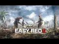 Easy Red 2 Review - A Modern WW2 Shooter Actually Worth Playing