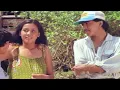 Download Lagu DALAM LINGKARAN CINTA (1981) FULL MOVIE HD - LYDIA KANDOU, RANO KARNO #RumahFilmIndonesia