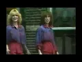 Download Lagu Maywood - Mother How Are You Today \u0026 Late at Night 1981