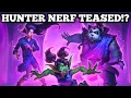 Hunter NERF confirmed Free Brawl pack gone MISSING Save your GOLD now