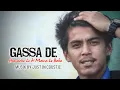 Download Lagu Gassa De Hamasine lo di mama lo baba - MRA Qasidah | Musik By Just In Coustic