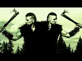Download Lagu 🌲ANCIENT FOREST🌲( VOLFGANG TWINS)
