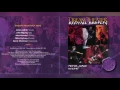 Dream Theater - Tokyo, Japan (Full Bootleg) 1995