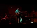 Wes Montgomery-'Round Midnight (Cover)