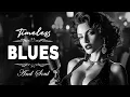 Download Lagu Etta James - Inspired Blues \u0026 Soul | Timeless Songs of Love, Heartbreak \u0026 Strength
