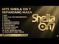 Lagu Sheila On 7 Full Album Terbaik Sepanjang Masa (Tanpa Iklan) - High Quality Audio