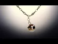 Helena - Boule au ventre (Audio)