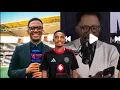 Download Lagu 🔥XCLUSIVE SCOOP🔥MAZOLA MOLEFE AND ANDILE NCUBE UNPACKING SALENG TRANSFER NEWS/CHIEFS PERFOMANCE