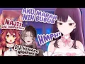 Lagu Mereka Berdua Saja Sampai Muak Chi.. Udah Napa!! [Elaine Celestia/Re:Memories]