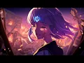 Download Lagu 【NIGHTCORE】↬ Undo | Sanna Nielsen | Lyrics ✗ Shin clark