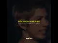 Download Lagu #oneokrock#wastednights#live#lyrics#music#video#shorts#story#wa#oor#fyp#taka#japanese#rock#hard#jpop