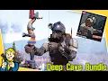 Fallout 76 - Deep Cave Hunter Bundle
