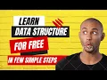 Arrays in Data Structure Introduction Initialization Declaration Memory Representation