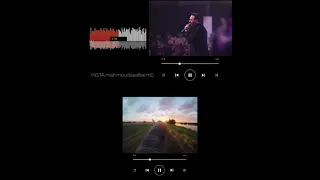 ويابخته اللى يسبها على الله حالات واتس وائل جسار 