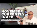 Will My New Way Work? | November #30inks30days