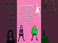 Download Lagu Sigma Boy - Betsy and Maria Yankovskaya lyrics #shorts  #sigmaboy #shortsfeed
