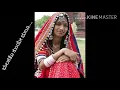 Download Lagu Tu chori mariye kovala  Banjara song