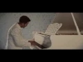 Download Lagu Armin Van Buuren – Falling in and out of love piano cover Yaroslav Yarmak, пианист Киев