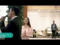 Thank God I Found You - Mariah Carey ft. 98 Degrees | Ft. Barsena Bestandhi
