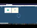 Accessing transcripts
