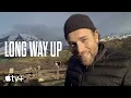 Video di Long Way Up — Official Trailer | Apple TV+