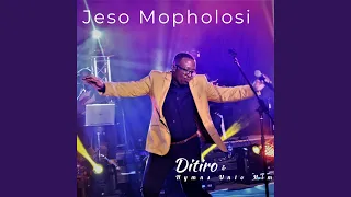 jeso mopholosi