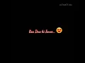 Download Lagu 💗KAI HIWATARI💗 || L❤ve song🎵🎵