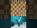 Download Lagu Win easily in dutch defense | dutch defense trap chess | dutch defense opening traps