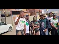 Download Lagu Gwaaza Mkhonto Gwaaza 