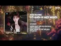 Download Lagu Cố Quên Đi Một Người (TB Remix) - Vũ Quốc Nhật 🎼 Những Phút Giây Khi Còn Nhau Giờ Là Nỗi Đau Remix