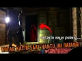 Download Lagu CAMPING HOROR TEROS ARWAH PENUNGGU KEBUN SAWIT KAMI TIDAK BISA TENANG SAAT HANTU INI DATANG!!