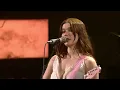 Wet Leg – Chaise Longue (Live at the BRIT Awards 2023)