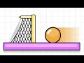 SPIN SOCCER 3