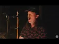 Clayton Nile Young - Us, By Name (The Bonfire Sessions)
