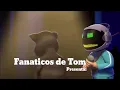 Tom & Angela~Traicionera 😑 😑 Sebastián Yatra😍♥️
