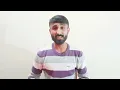 indrive id block hojaye to unblock kaise kare | How to open indrive block account #najafalirajpoot