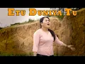 Download Lagu Etu Duniya Tu | Namheile R Zeliang | Nagamese Gospel Song |